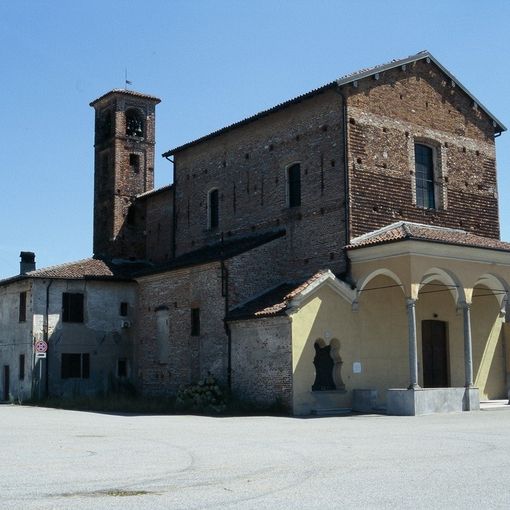 Lunedi’ l’addio alla donna morta al funerale del marito