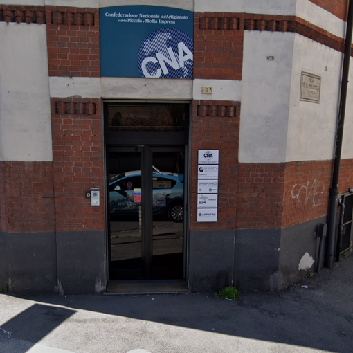 Cna: dieci proposte per le prossime elezioni