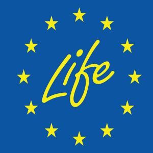 Programma LIFE: l'UE investe 121 milioni di € in progetti a favore dell'ambiente, della natura e dell'azione per il clima Programma LIFE: l'UE investe 121 milioni di € in progetti a favore dell'ambiente, della natura e dell'azione per il clima