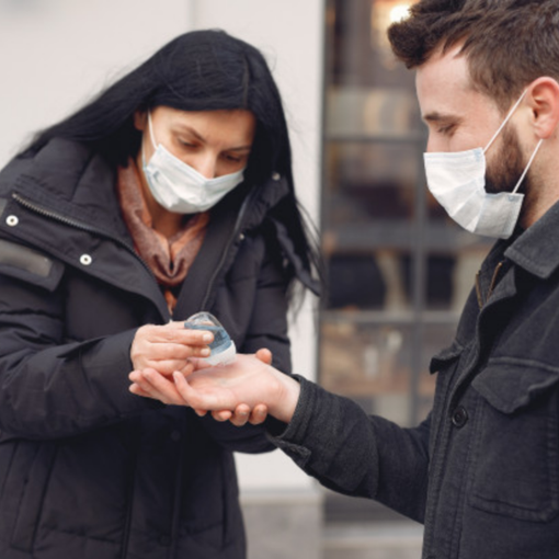 Covid 19, 499 contagi in più rispetto a ieri. Nel novarese sono 40
