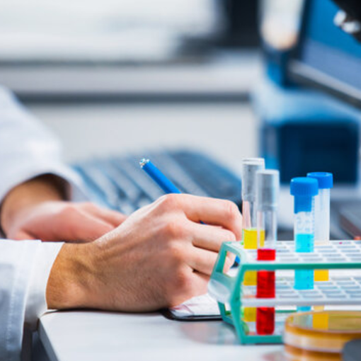 Focus covid in Piemonte: contagi in aumento ma la situazione resta sotto controllo
