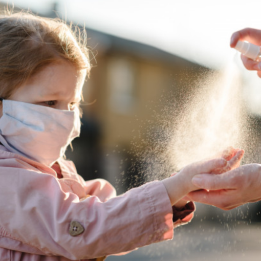 Coronavirus, dati stabili in Regione nelle ultime 24 ore