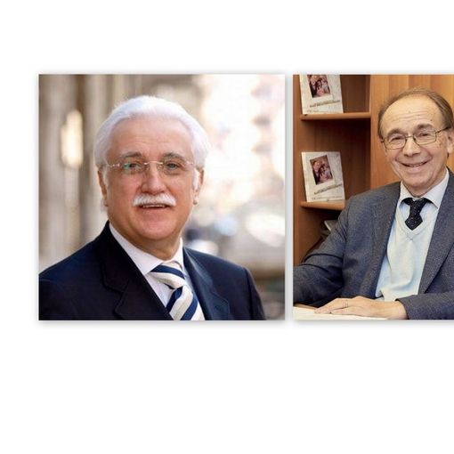 Sabato 16 le premiazioni del Premio Letterario Internazionale Città di Arona