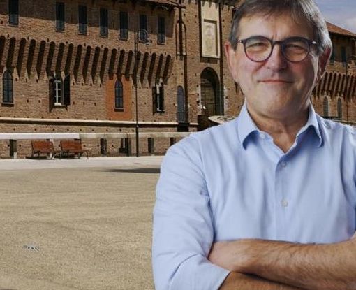 Sabato il centrosinistra presenta Cantone, per riconquistare Galliate
