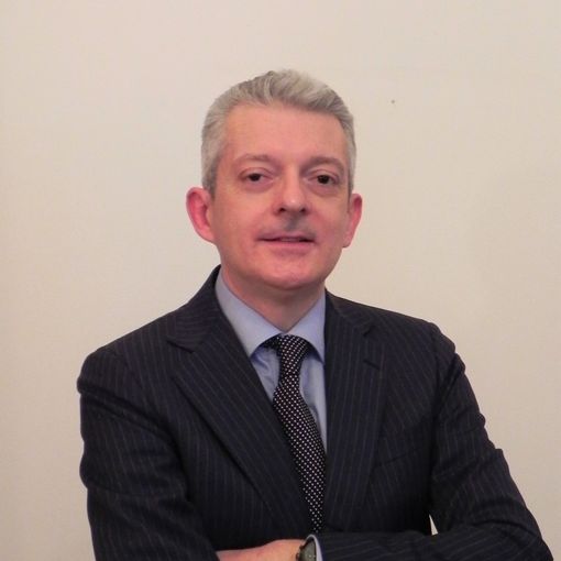 Inizio anno positivo per l’industria novarese e vercellese