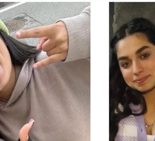 Dormelletto, 15enne scomparsa da tre giorni: l’appello della famiglia