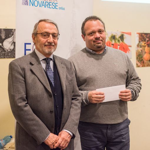 A Novara troppi bambini hanno lo smartphone