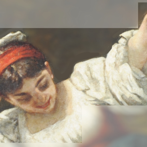 Gemellaggio d’arte tra Novara e la val Vigezzo