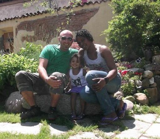 Sei anni fa la tragedia del Ponte Morandi: il ricordo della famiglia novarese