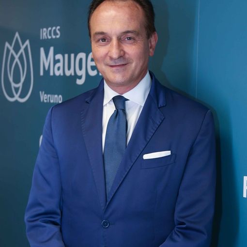 Nuovo entro Autismo di IRCCS Maugeri Veruno
