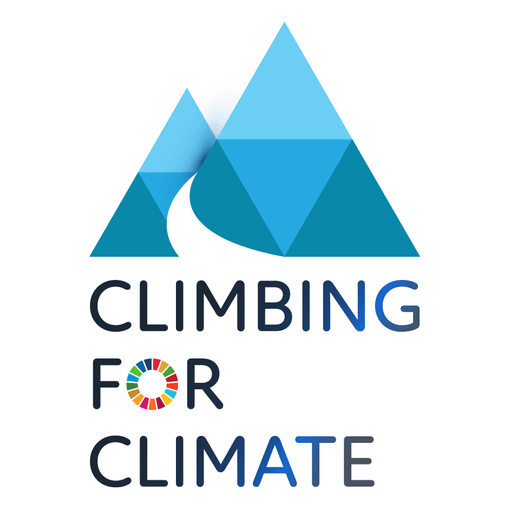 Le università piemontesi partecipano a Climbing for climate