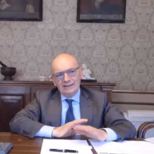 Nuovo ospedale e utillizzo dell’area del vecchio questa mattina in commissione