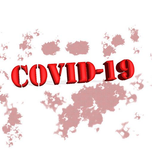 Coronavirus: la Commissione indica i principali passi per garantire l'efficacia delle strategie di vaccinazione e della diffusione dei vaccini