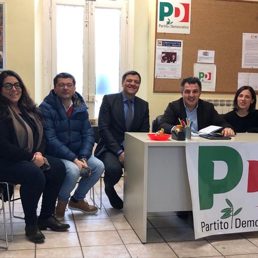 Domani consiglio comunale sul bilancio: si preparano fuochi d'artificio