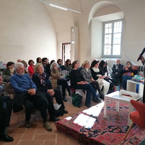 “Viva Vittoria”, consegnato ricavato a tre associazioni antiviolenza