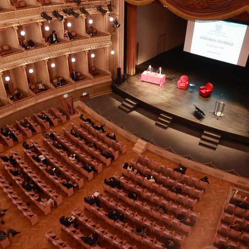 &quot;Vicini alle imprese nei mercati esteri&quot;. Il prossimo 31 maggio Confindustria e BPER Banca incontrano a Novara il mondo dell'export