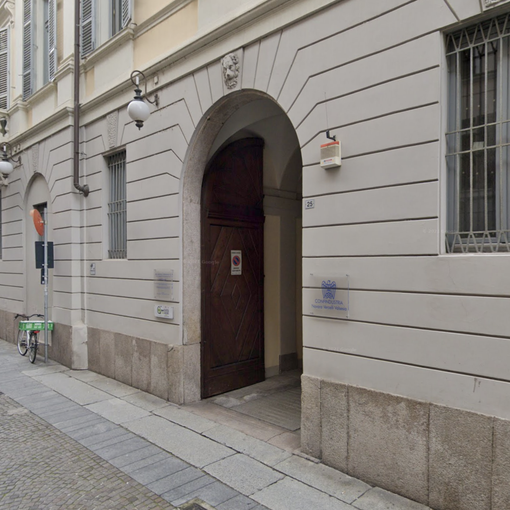 Confindustria Novara, Vercelli e Valsesia si riunirà in assemblea