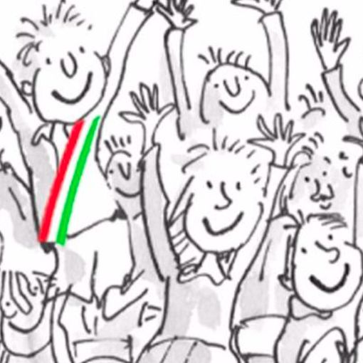 Con il nuovo anno scolastico anche a Trecate prenderà il via il consiglio comunale dei ragazzi