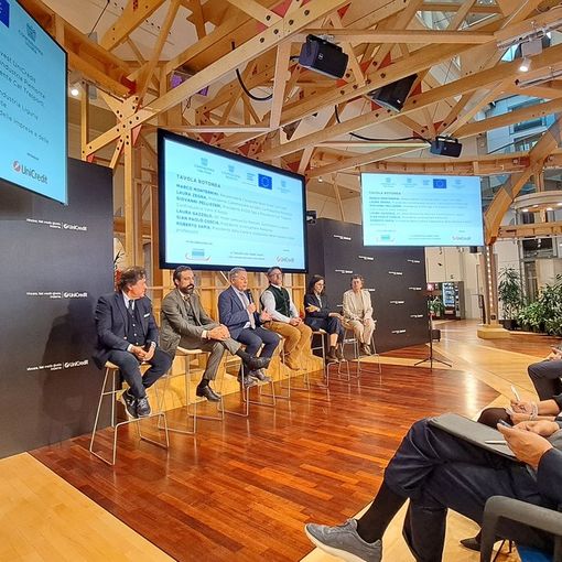 Il turismo del nord ovest, un visione innovativa di sistema con numeri in crescita