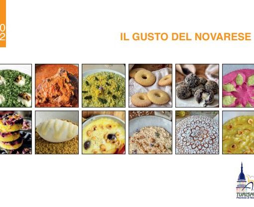 Disponibili all’Ufficio Turistico del Castello i Calendari dell’Atl