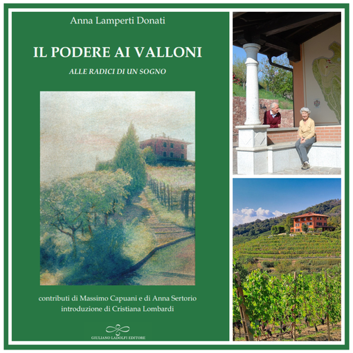 Boca celebra la Giornata delle Dimore Storiche Boca celebra la Giornata delle Dimore Storiche