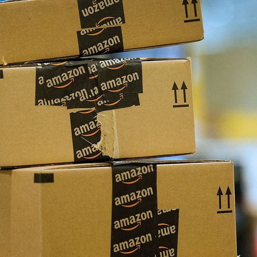 Amazon cerca apprendisti a Novara