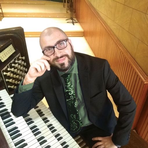 &quot;Concerto sotto la cupola&quot; diretto da Corrado Cavalli