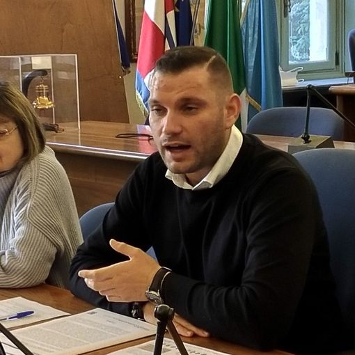 Giovani consiglieri comunali a scuola di buona amministrazione