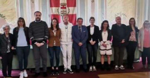 Progetto &quot;D.E.L.T.A.&quot;: Un passo avanti per l'inclusione socio-lavorativa delle persone con disabilità
