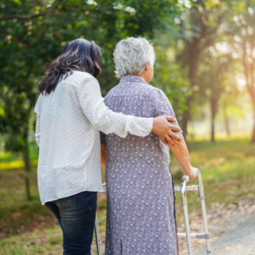 Welfare: in Riparti Piemonte risorse per centri disabili, cooperative edilizie, centri estivi, edilizia sovvenzionata