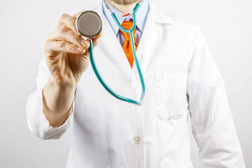 Mezzomerico, il dott Piantanida cessa l'attività