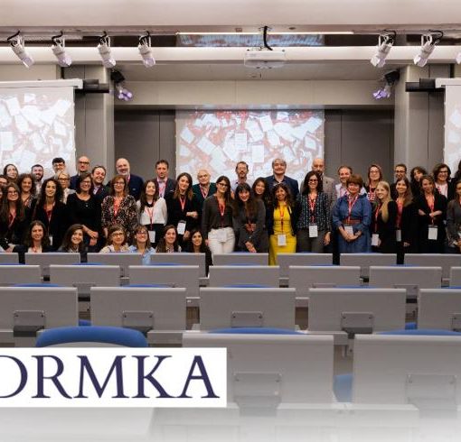 Master in discipline regolatorie e Market Access a Novara