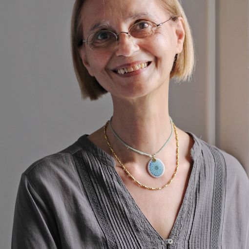 Vergine luna, un itinerario tra poesia e spiritualità  presentato a Novara questo venerdì