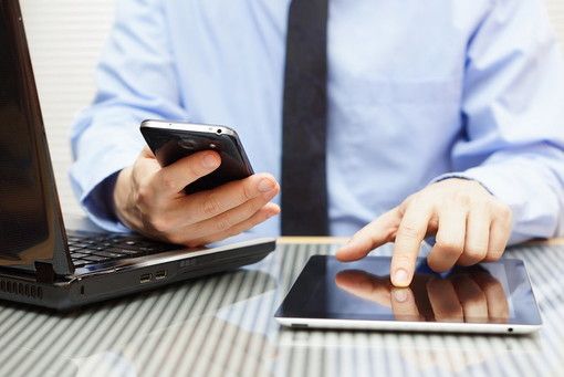 Attività produttive e studi professionali in Piemonte, Cirio: &quot;Da valutare domani con il prefetto&quot;