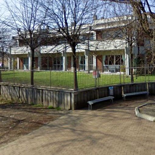 Partiranno a breve i miglioramenti energetici alla scuole Milani e Collodi di Trecate