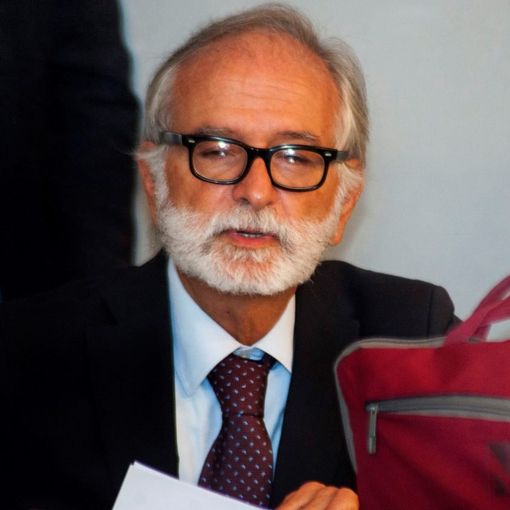 Il Pd chiede le dimissioni dell’assessore Iodice. depositata mozione di sfiducia