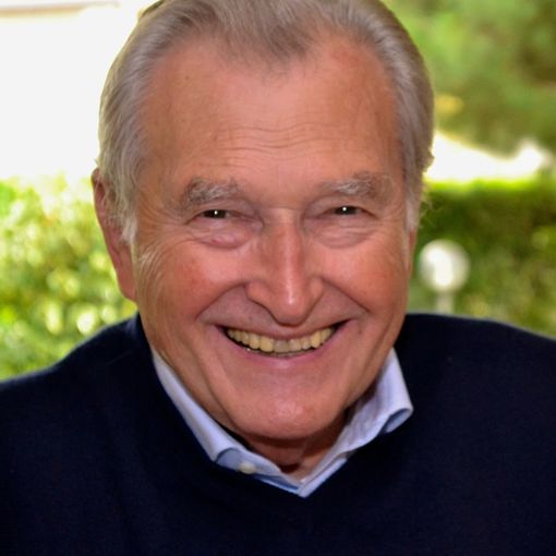 Addio a Enrico Maffioli, icona dell'industria Novarese