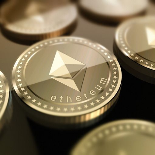 Come acquistare Ethereum con carta di credito, carta di debito o Paypal