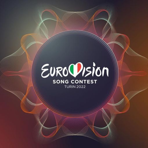 Eurovision Song Contest 2022, anche Novara ne è protagonista
