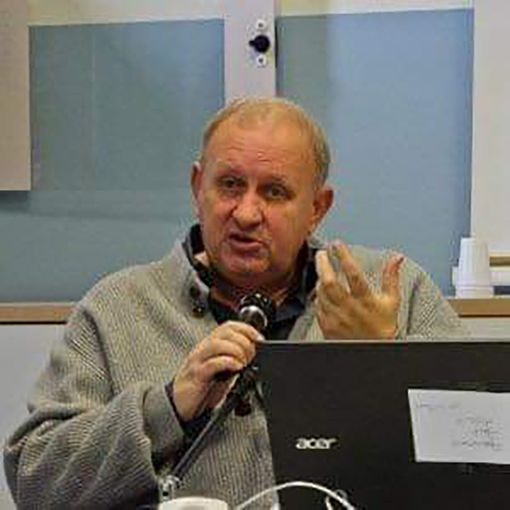 È morto nella serata di  ieri a Roma Paolo Taggi, autore e regista televisivo e radiofonico novarese