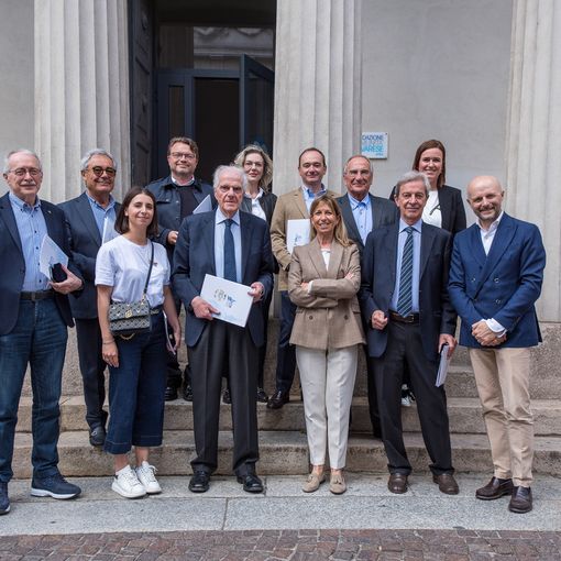 Foto da www.fondazionenovarese.it