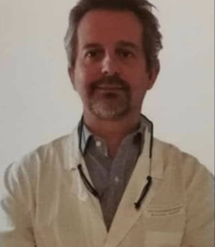 Infruttuosa ricerca dei volontari per trovare oggetti scomparsi del medico novarese ritrovato morto in Valle d'Aosta