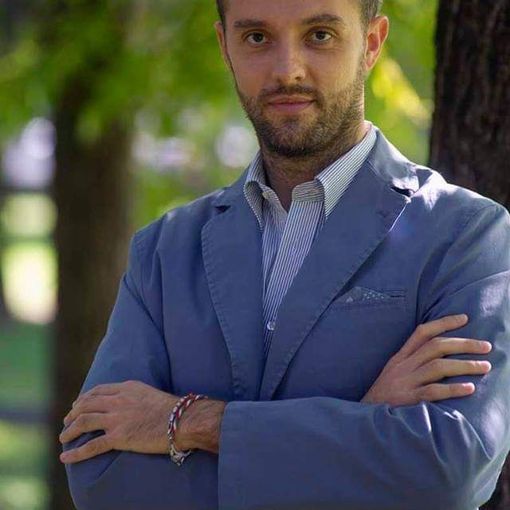 A Trecate riconfermato Binatti ma cambiano gli equilibri nel Consiglio Comunale