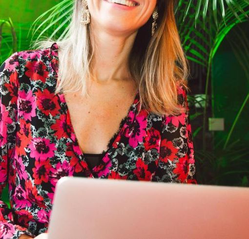 Un convegno a Novara 'sulla teoria femminista'