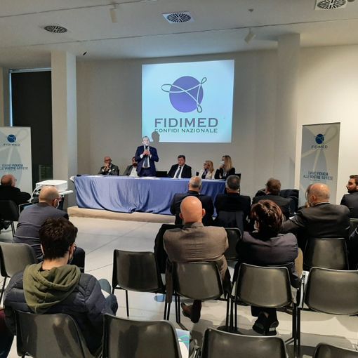 Da Novara alla Sicilia per aprire un B&amp;B con i fondi europei e Pnnr