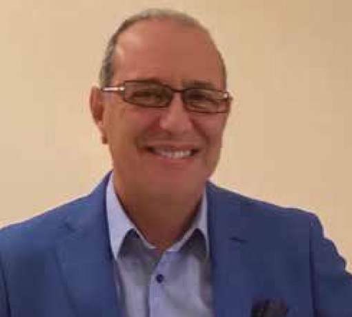 Filippo D’Agostino nominato nel CdA del Consorzio Intercomunale dell’Ovest Ticino