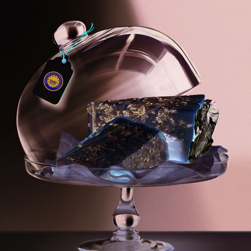 Il Consorzio Gorgonzola vince il premio come miglior creatività di natura strategica