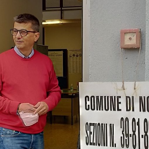 Nicola Fonzo: &quot;sulle caserme l’inerzia dell’Amministrazione di centrodestra è inaccettabile&quot;