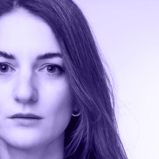 Il periodo del silenzio: come sparire dal mondo