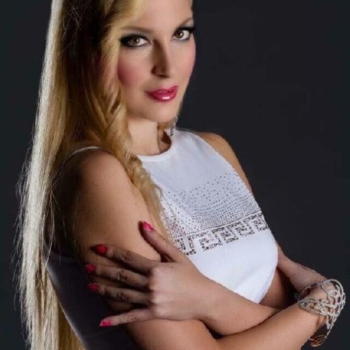 Forza Italia: Francesca Riga andrebbe all’Assessorato all’Ambiente al posto di Teresa Armienti